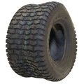 Stens Kenda Tire Replaces 13X6.50-6 Turf Rider 4 Ply, 160-613 160-613